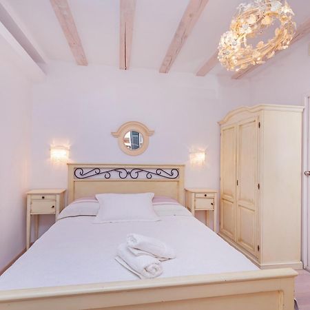Roko House Apartment Dubrovnik Luaran gambar
