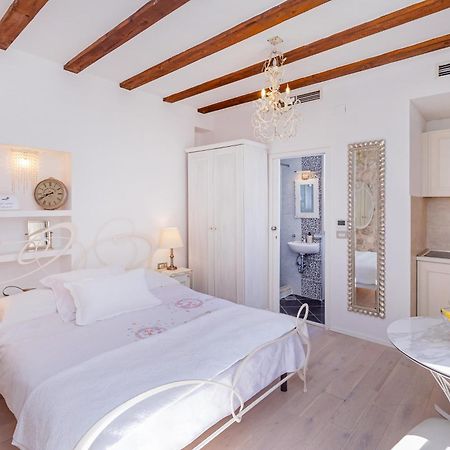 Roko House Apartment Dubrovnik Luaran gambar