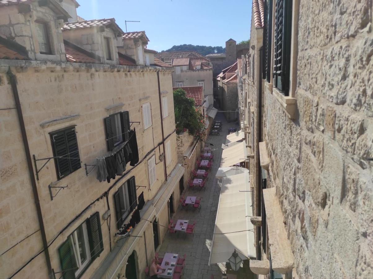 Roko House Apartment Dubrovnik Luaran gambar