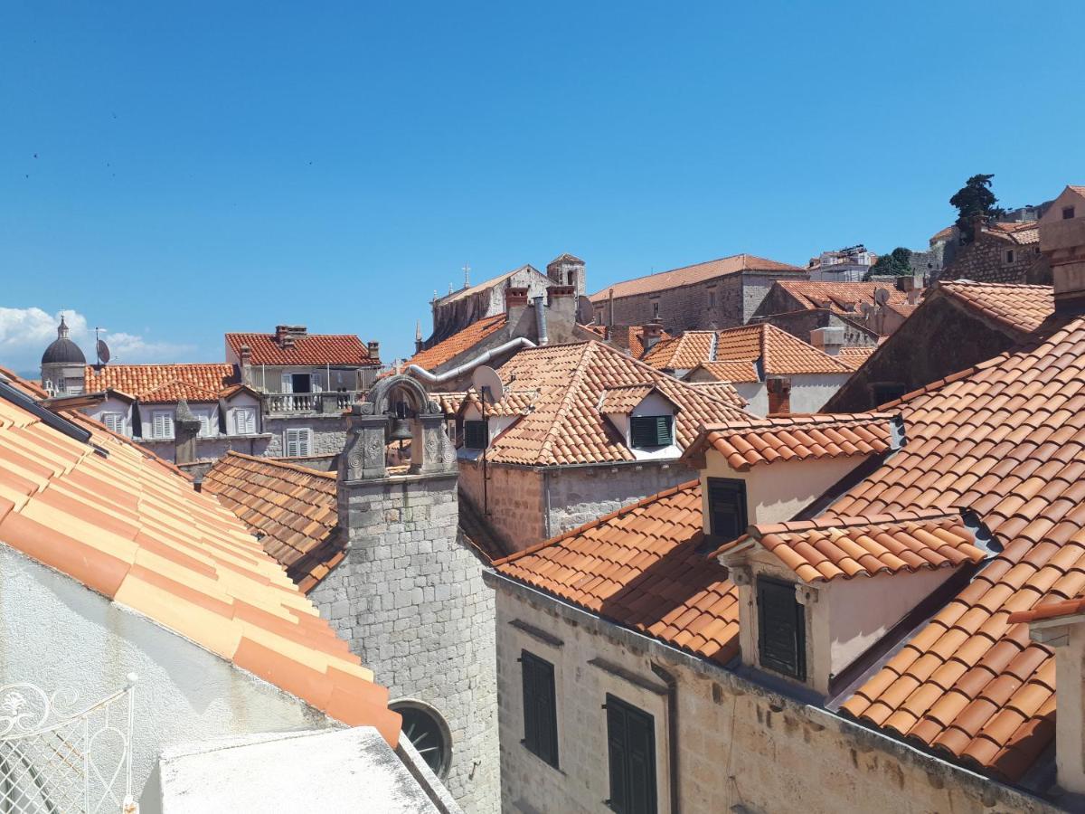 Roko House Apartment Dubrovnik Luaran gambar