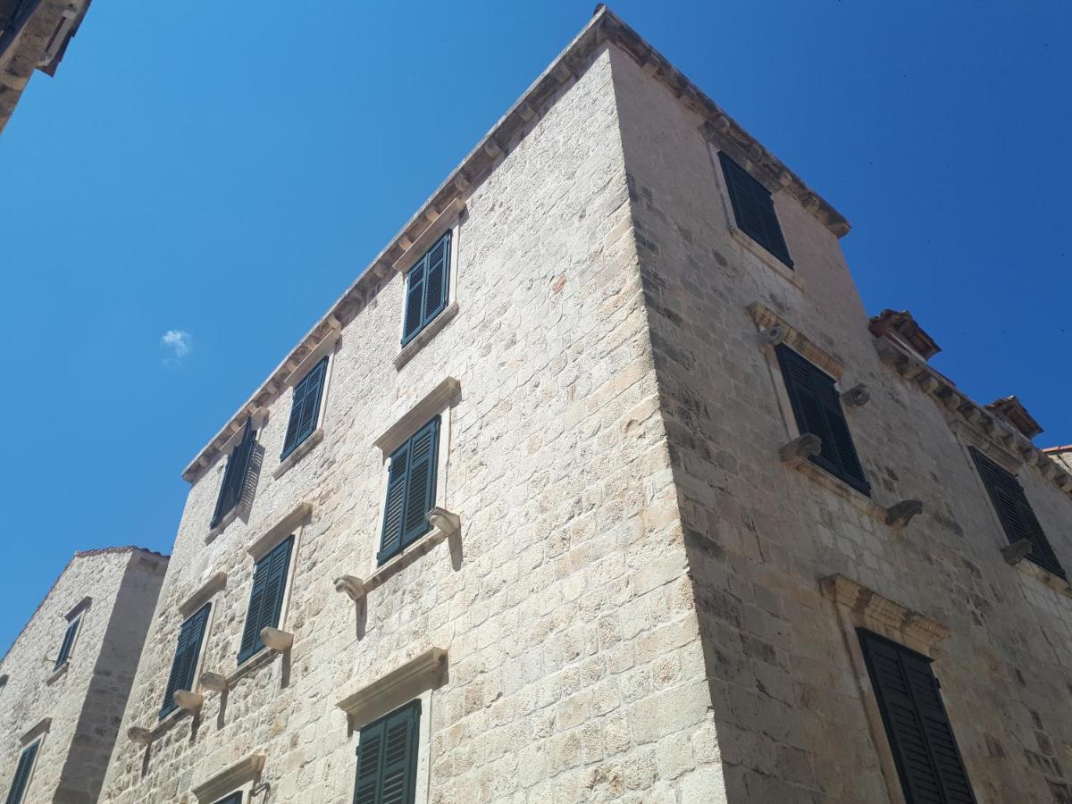Roko House Apartment Dubrovnik Luaran gambar
