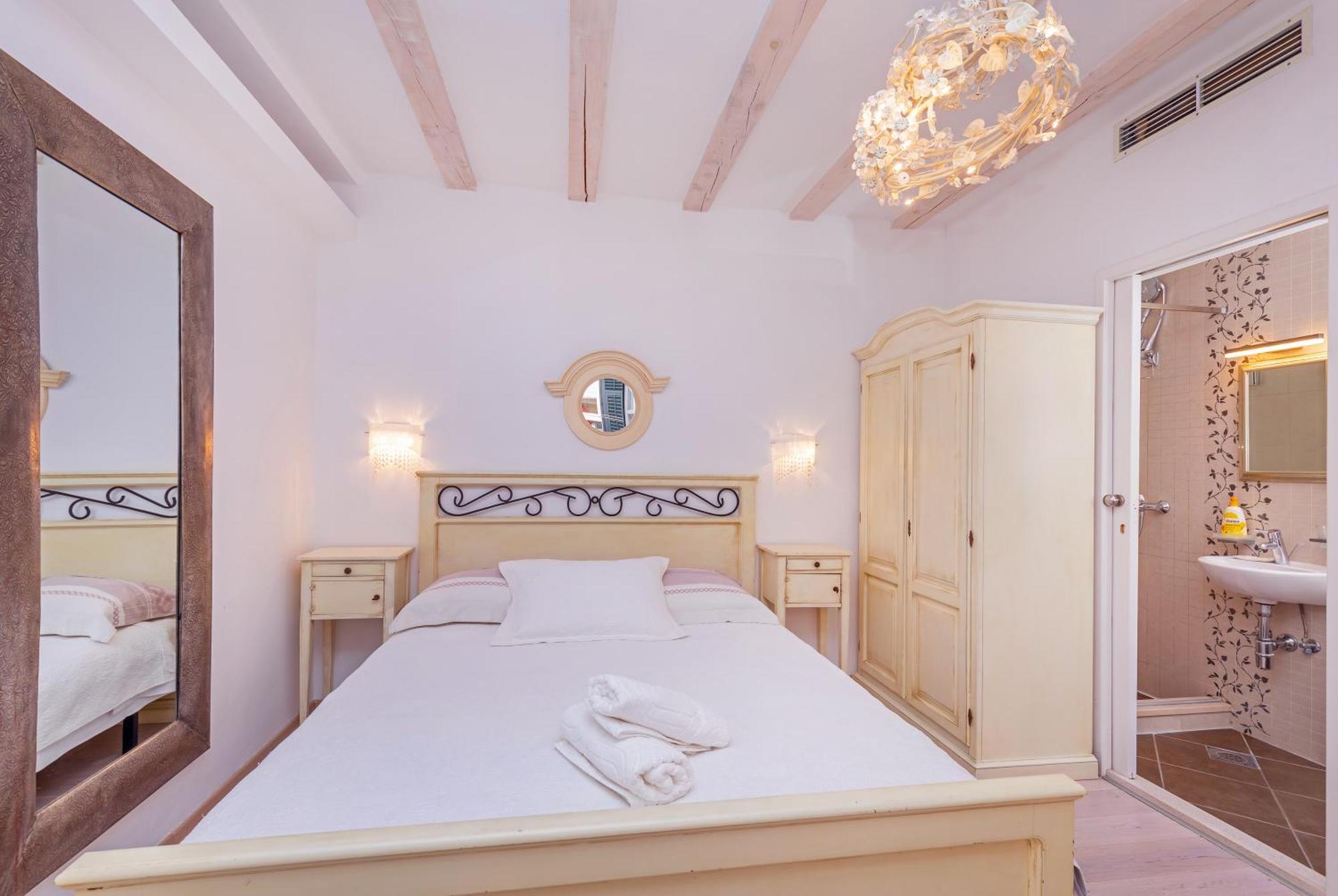 Roko House Apartment Dubrovnik Luaran gambar