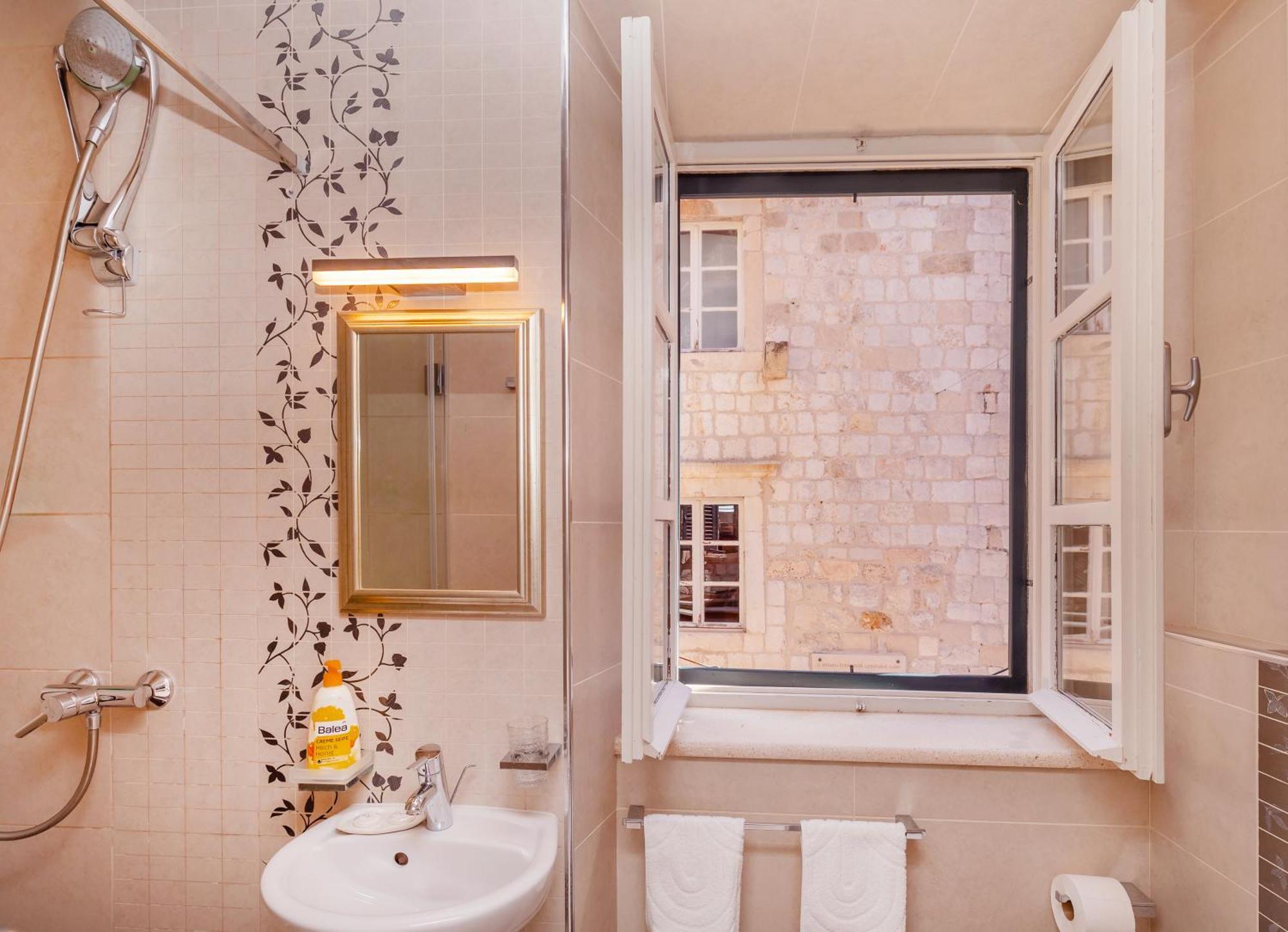 Roko House Apartment Dubrovnik Luaran gambar