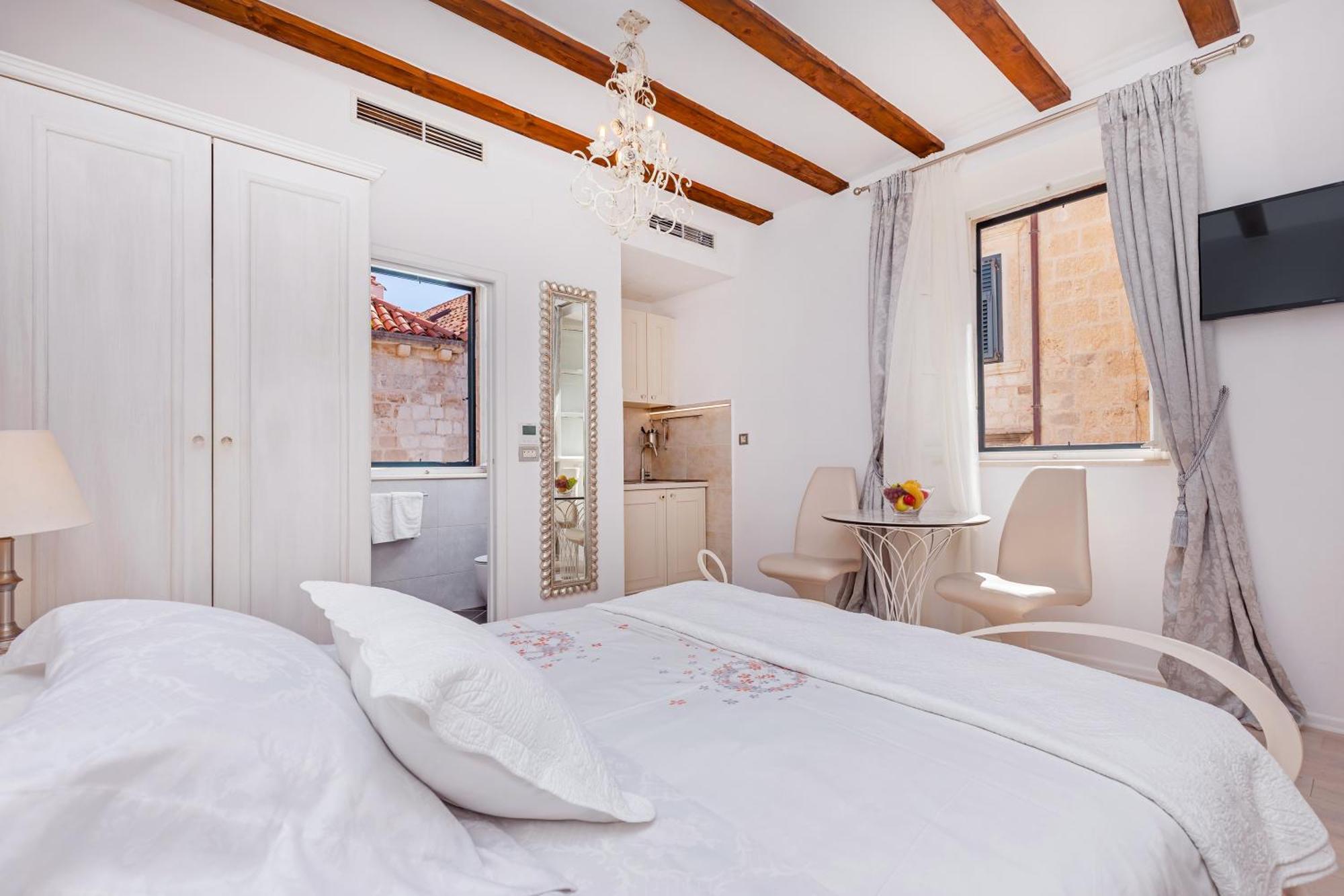 Roko House Apartment Dubrovnik Luaran gambar