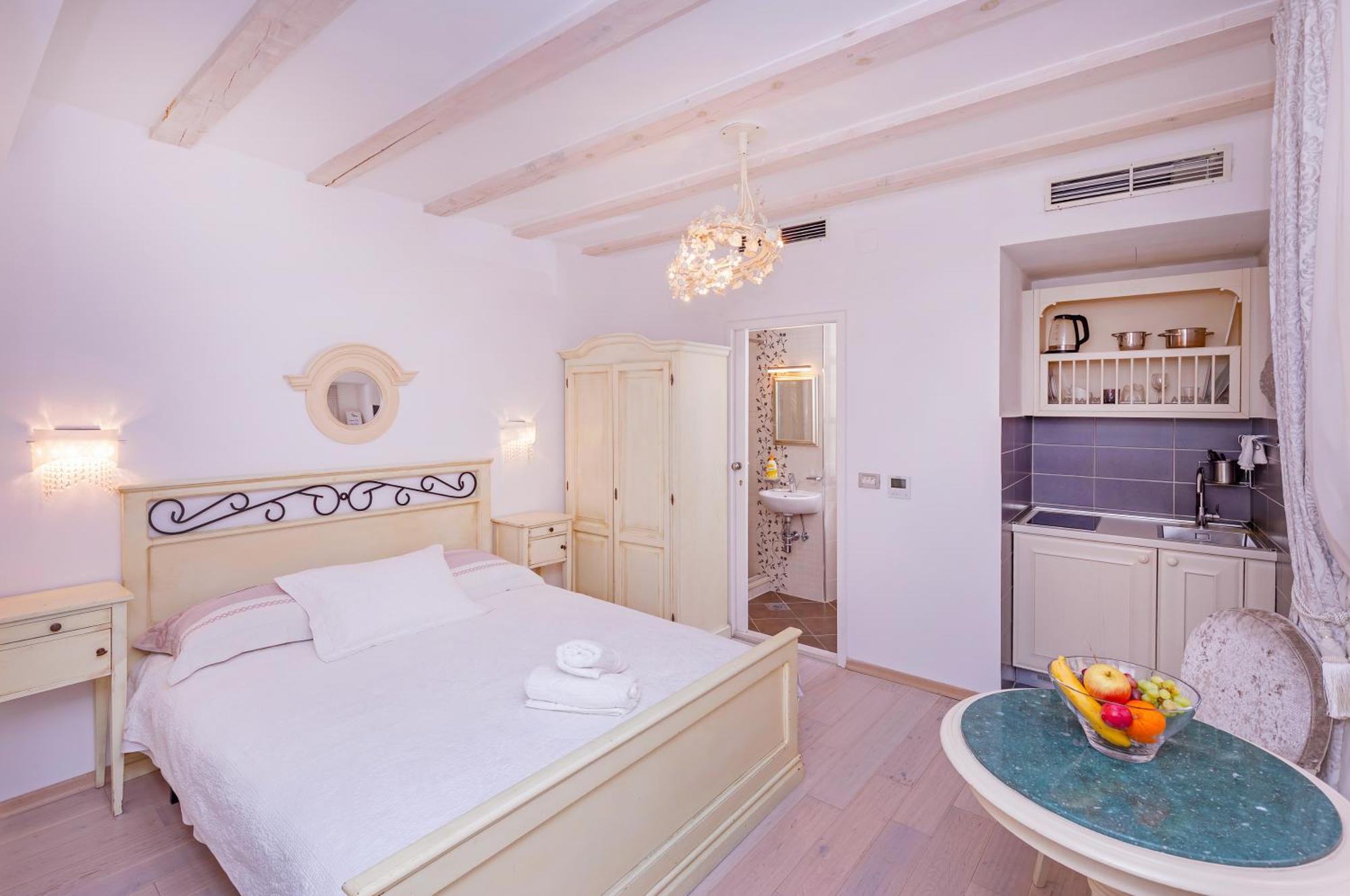Roko House Apartment Dubrovnik Luaran gambar