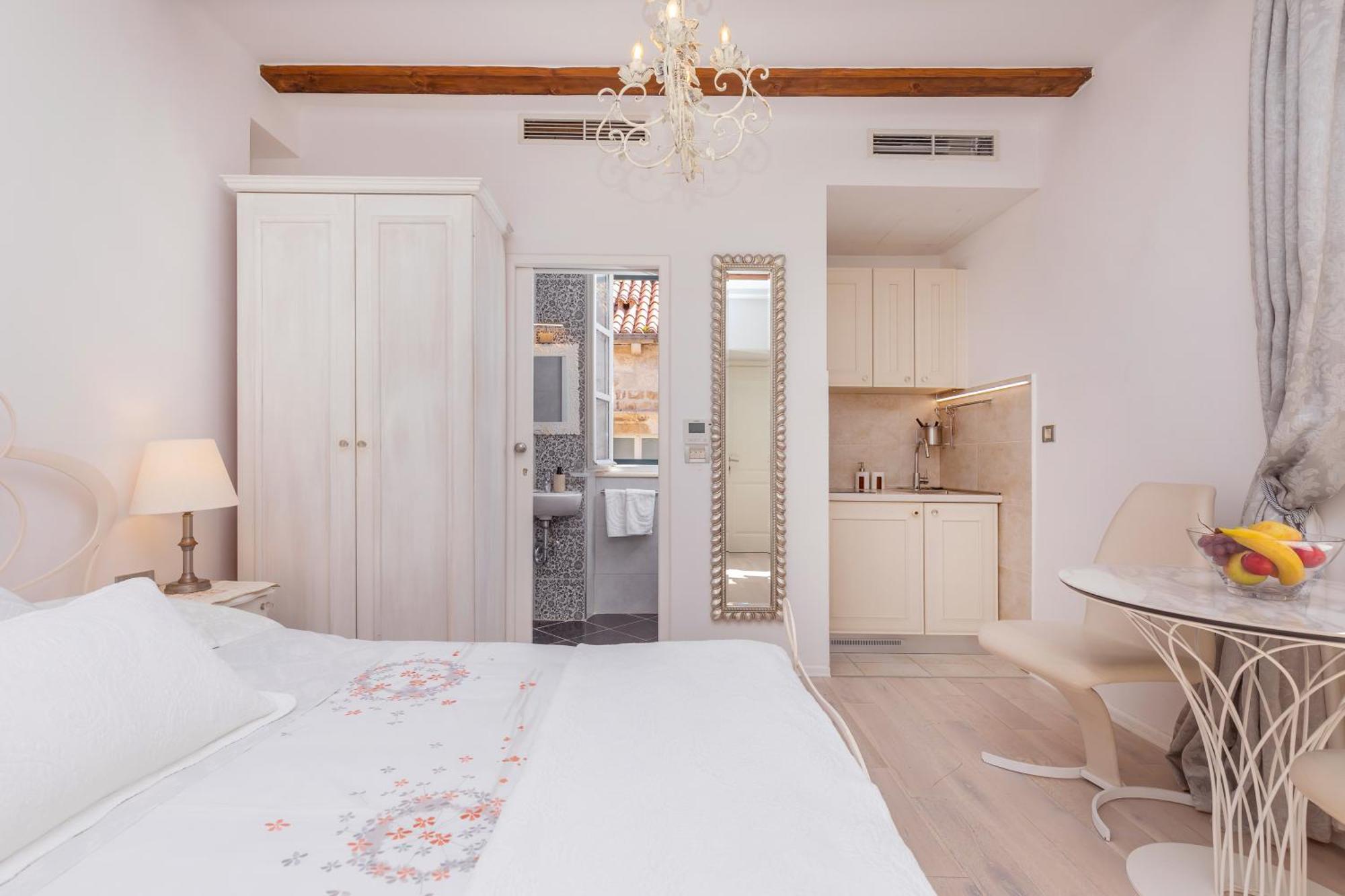 Roko House Apartment Dubrovnik Luaran gambar