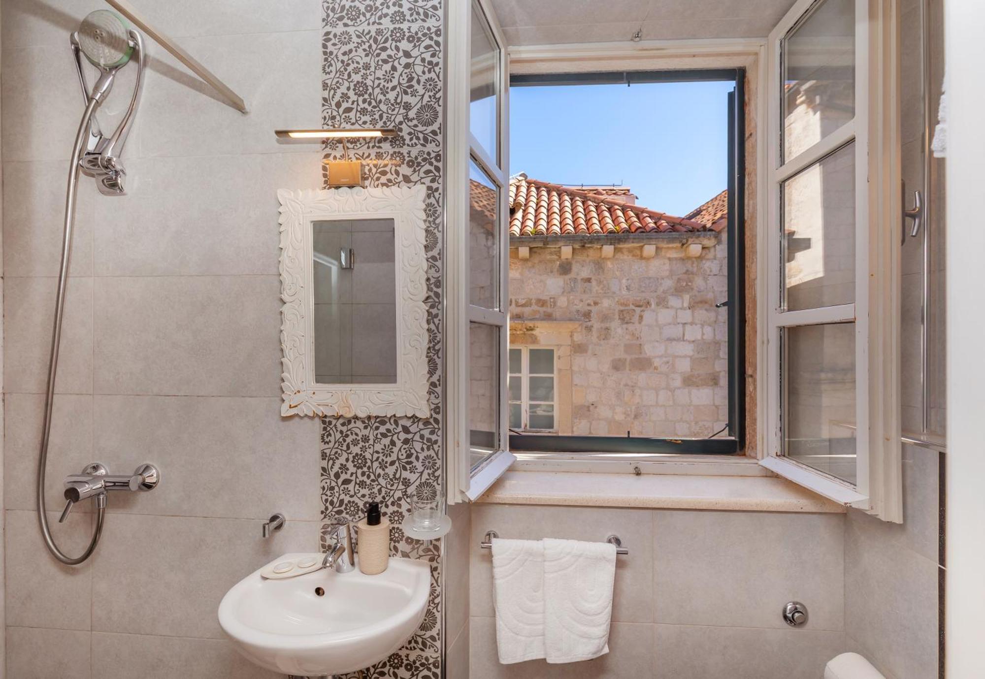 Roko House Apartment Dubrovnik Luaran gambar