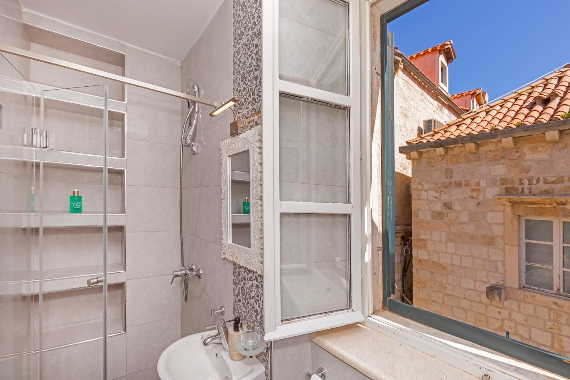 Roko House Apartment Dubrovnik Luaran gambar