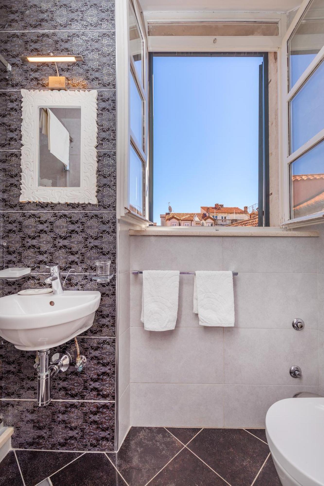 Roko House Apartment Dubrovnik Luaran gambar