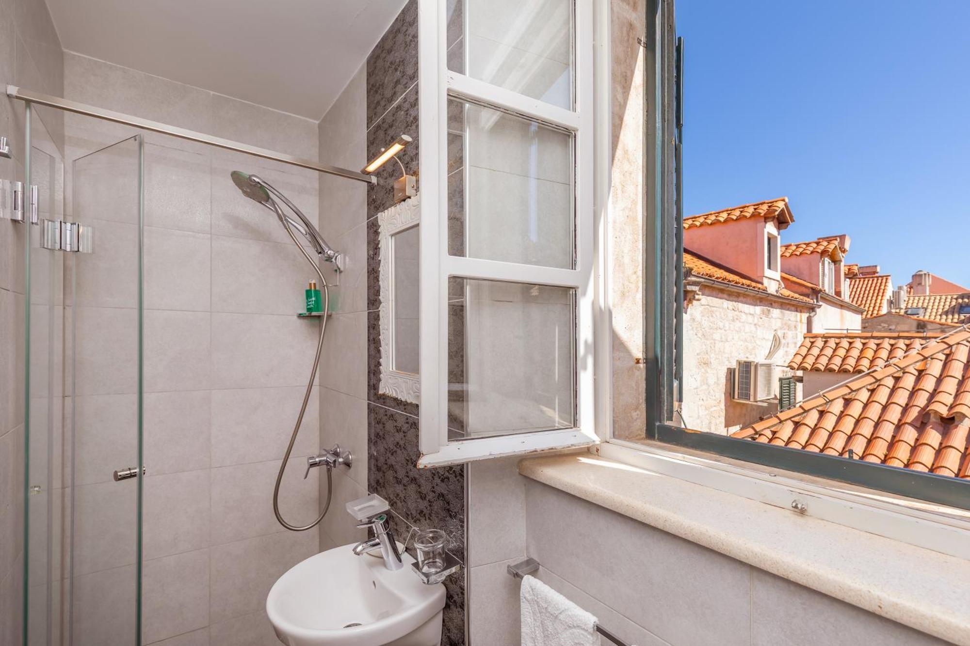 Roko House Apartment Dubrovnik Luaran gambar
