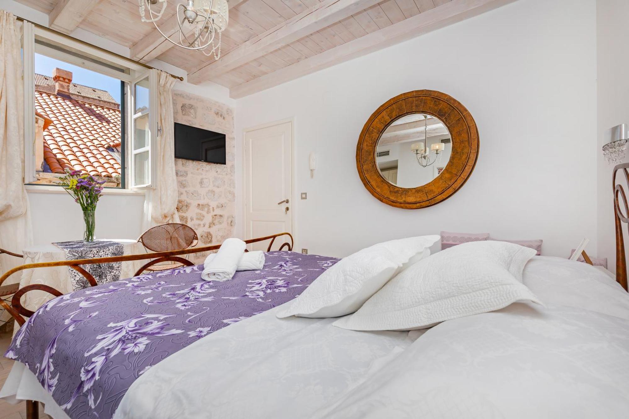 Roko House Apartment Dubrovnik Luaran gambar