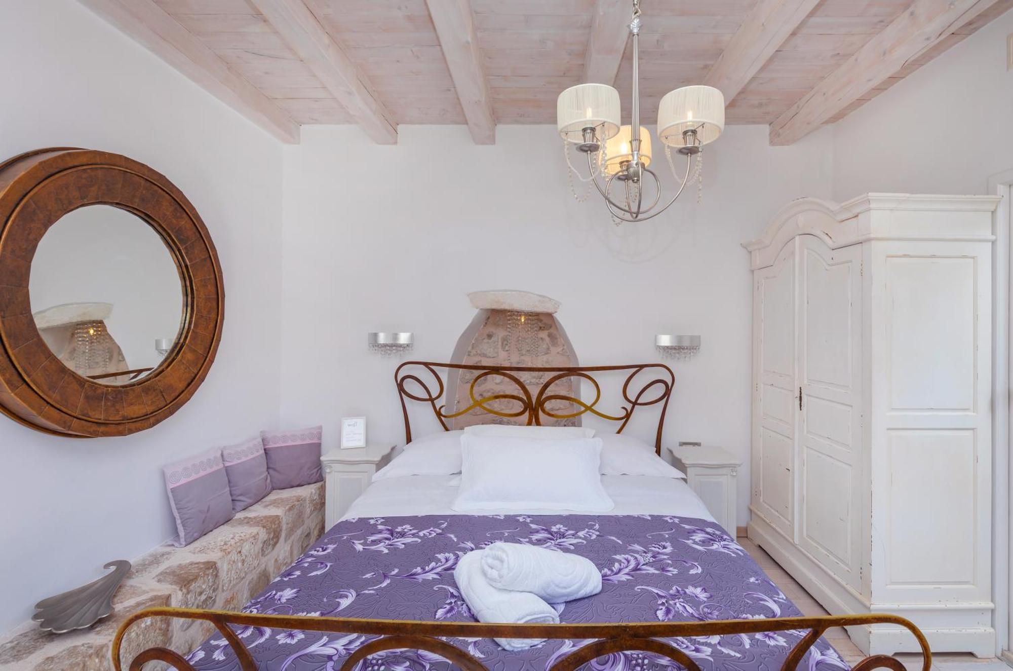 Roko House Apartment Dubrovnik Luaran gambar