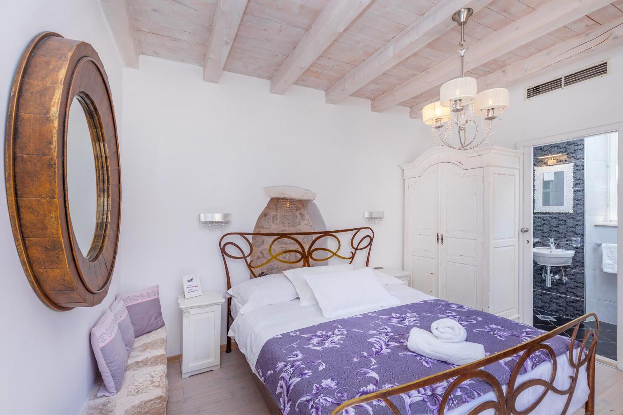 Roko House Apartment Dubrovnik Luaran gambar