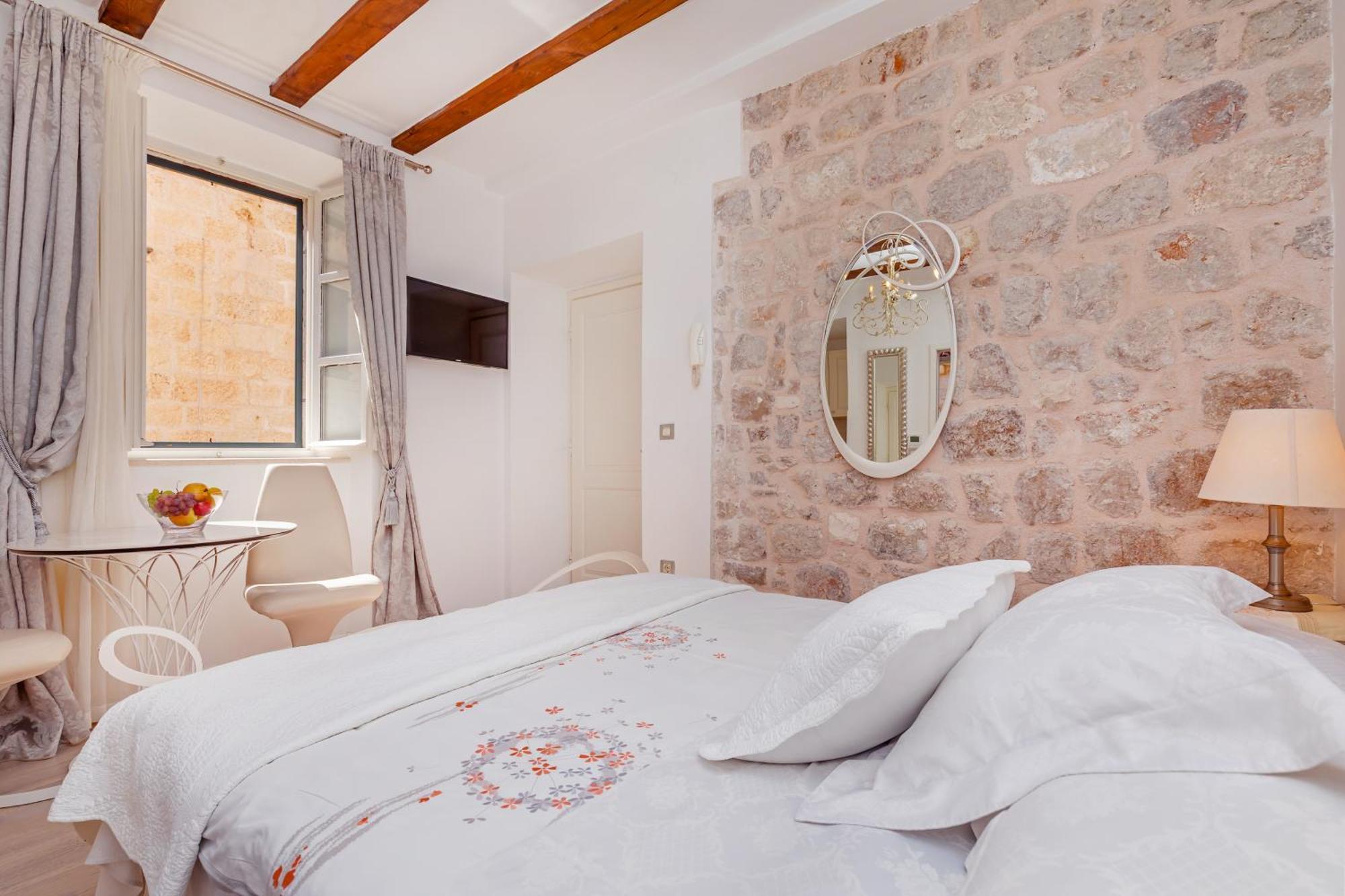 Roko House Apartment Dubrovnik Luaran gambar