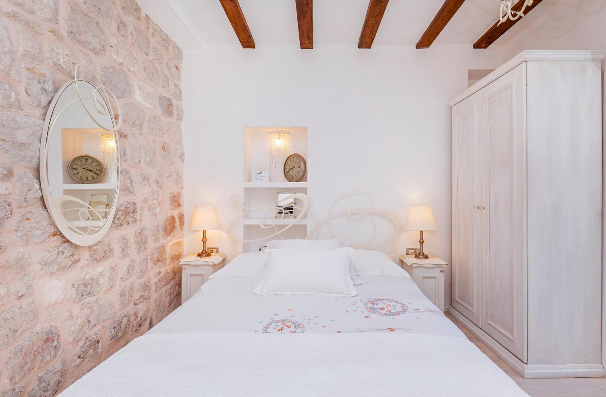 Roko House Apartment Dubrovnik Luaran gambar