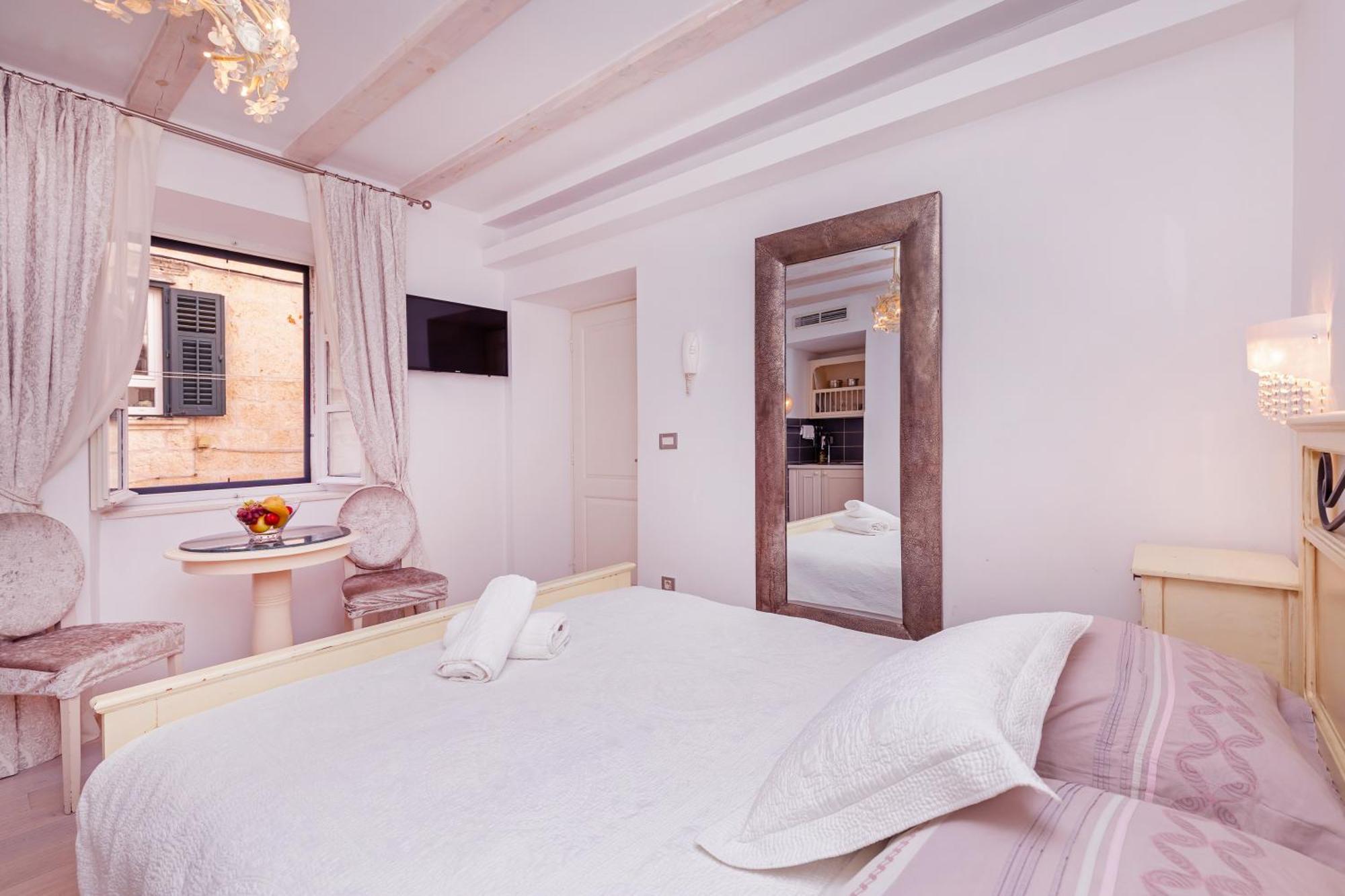 Roko House Apartment Dubrovnik Luaran gambar