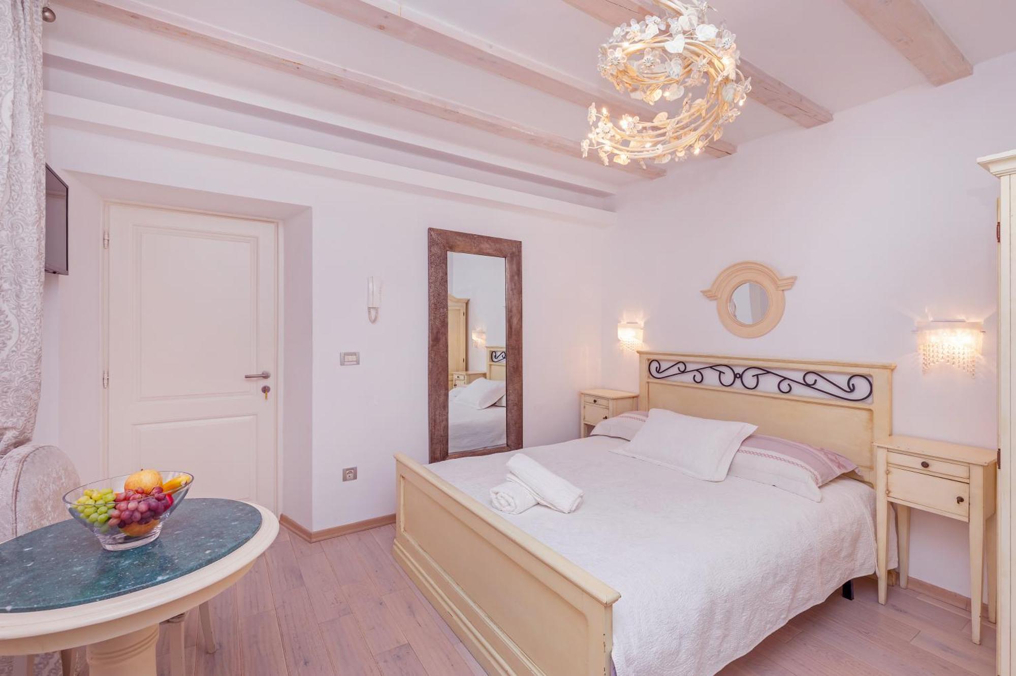 Roko House Apartment Dubrovnik Luaran gambar