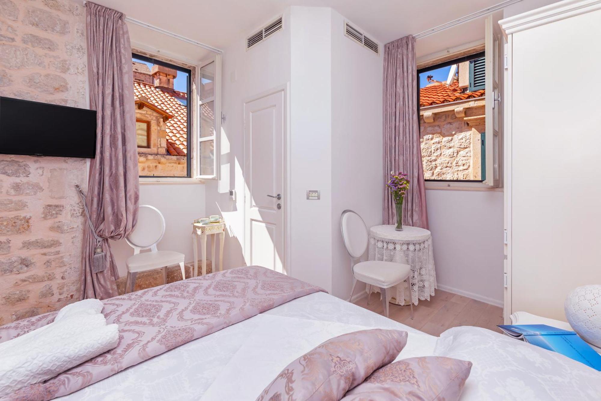 Roko House Apartment Dubrovnik Luaran gambar