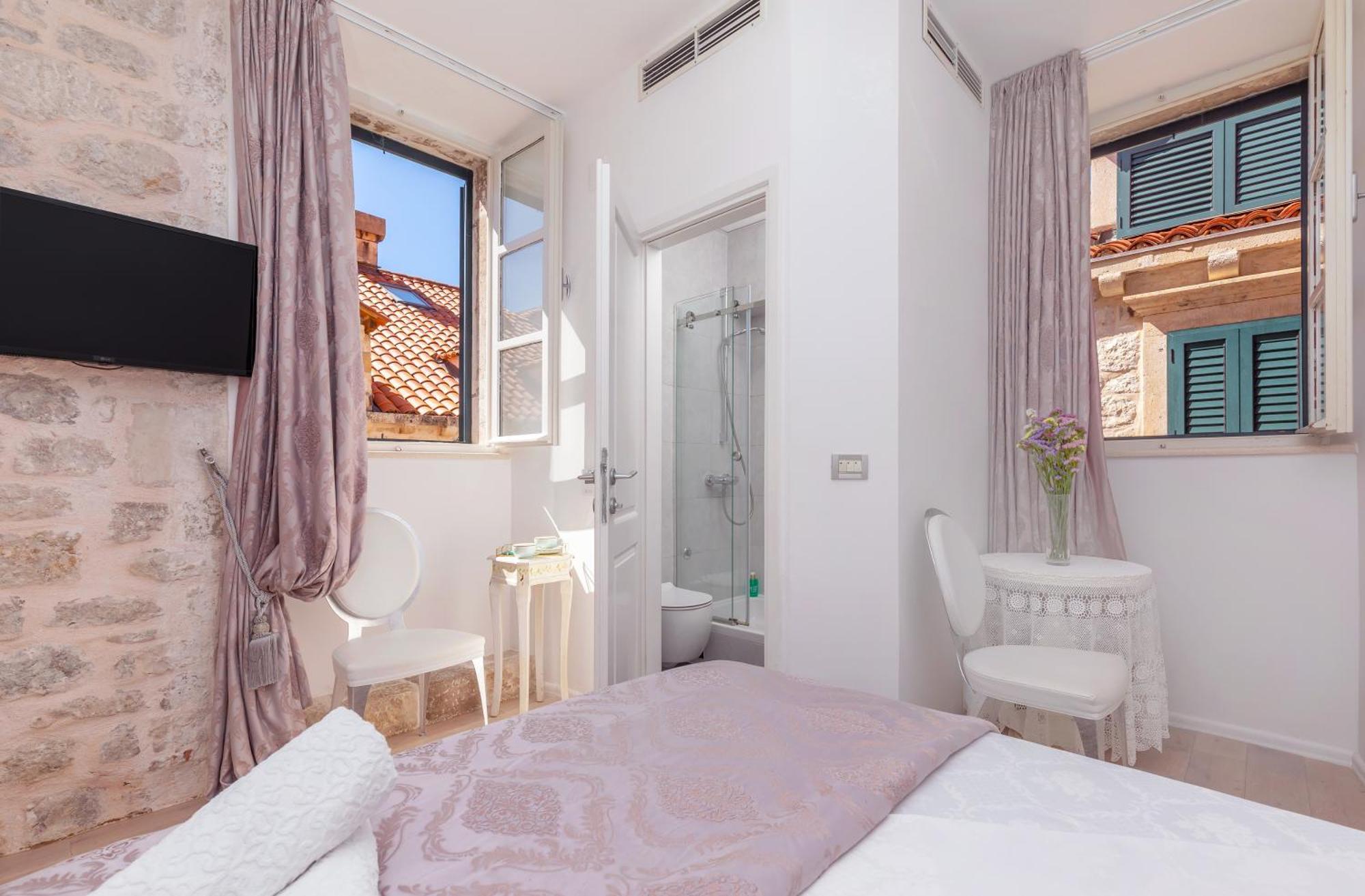Roko House Apartment Dubrovnik Luaran gambar