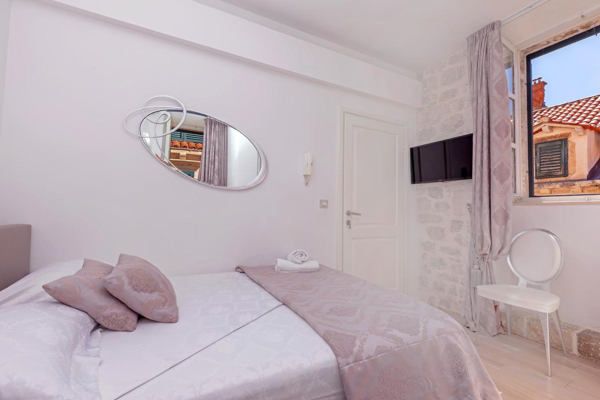 Roko House Apartment Dubrovnik Luaran gambar