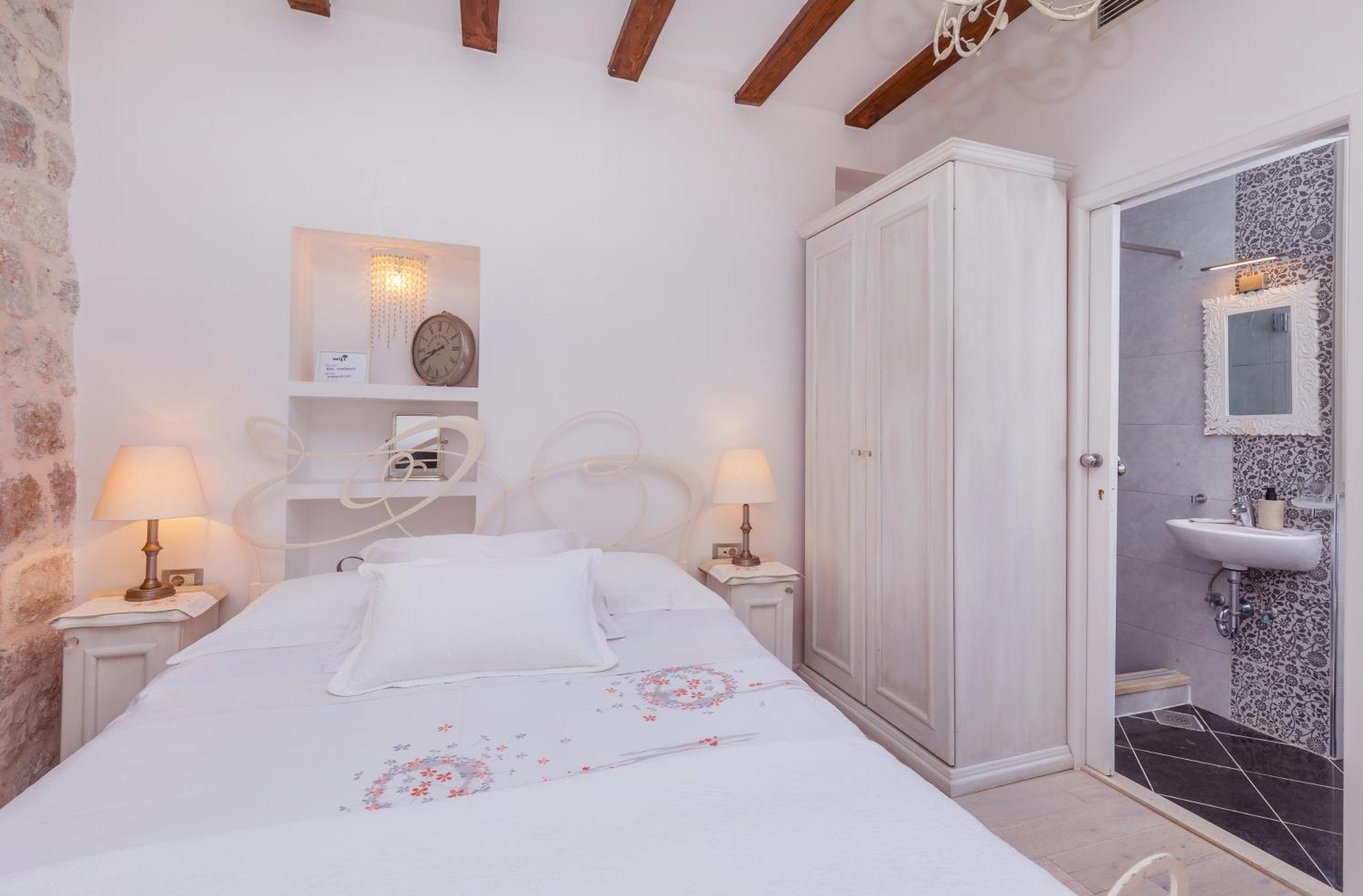 Roko House Apartment Dubrovnik Luaran gambar