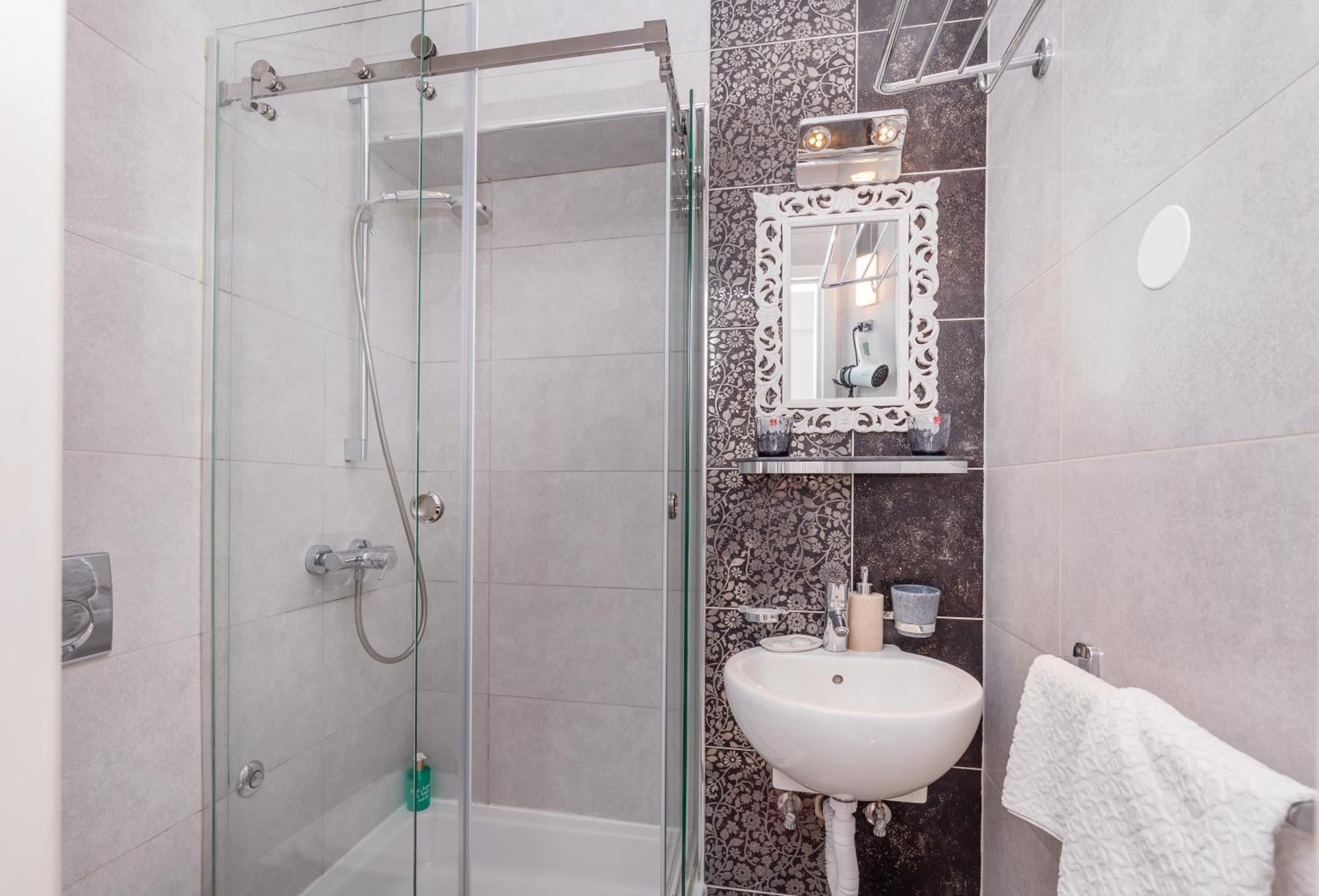 Roko House Apartment Dubrovnik Luaran gambar