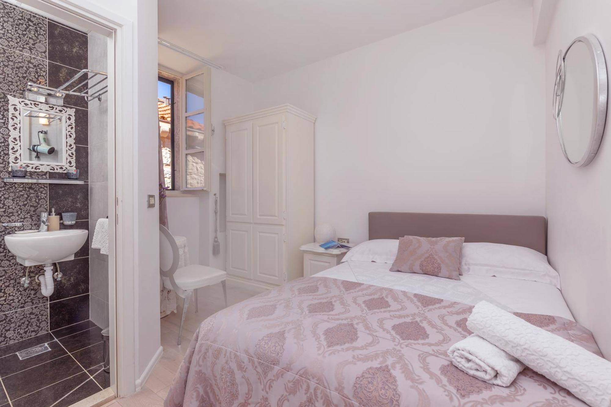 Roko House Apartment Dubrovnik Luaran gambar