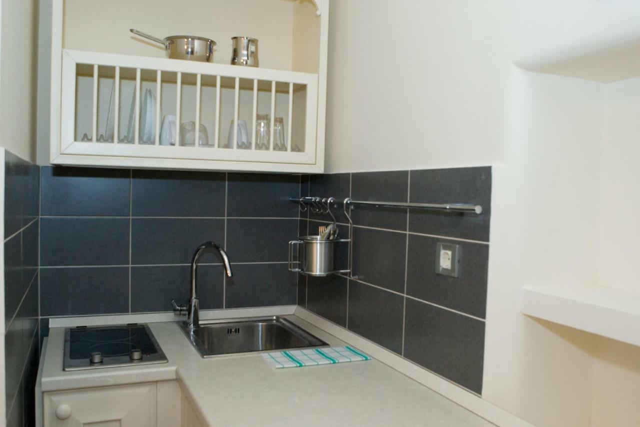 Roko House Apartment Dubrovnik Luaran gambar