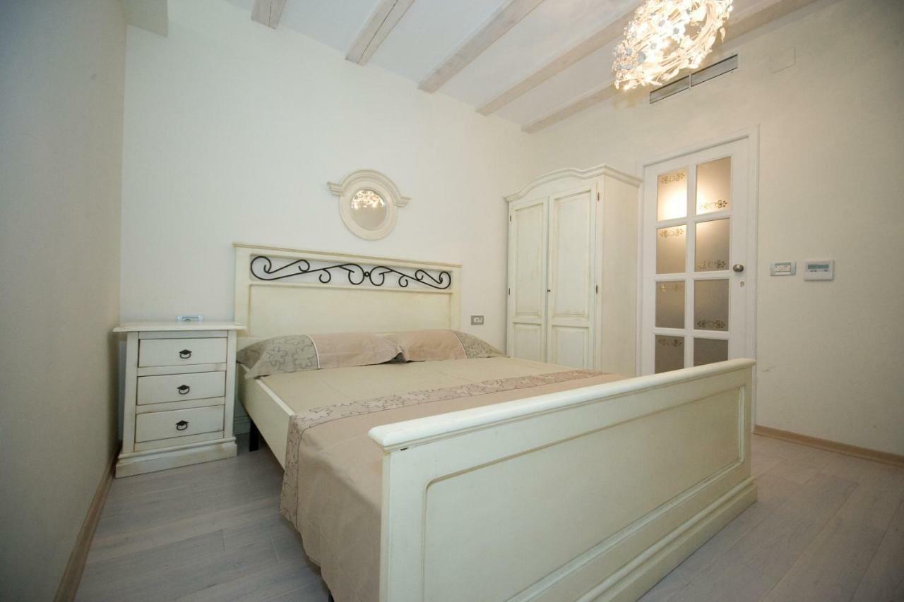 Roko House Apartment Dubrovnik Luaran gambar