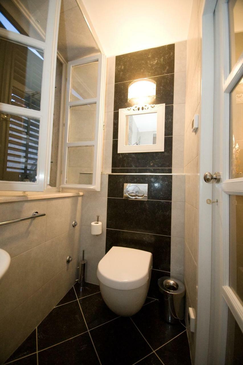 Roko House Apartment Dubrovnik Luaran gambar