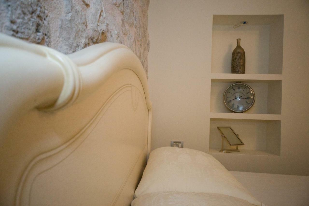 Roko House Apartment Dubrovnik Luaran gambar