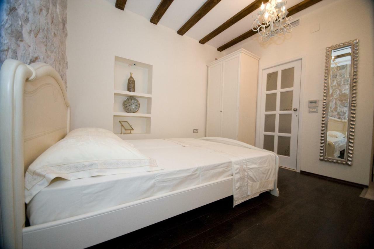 Roko House Apartment Dubrovnik Luaran gambar