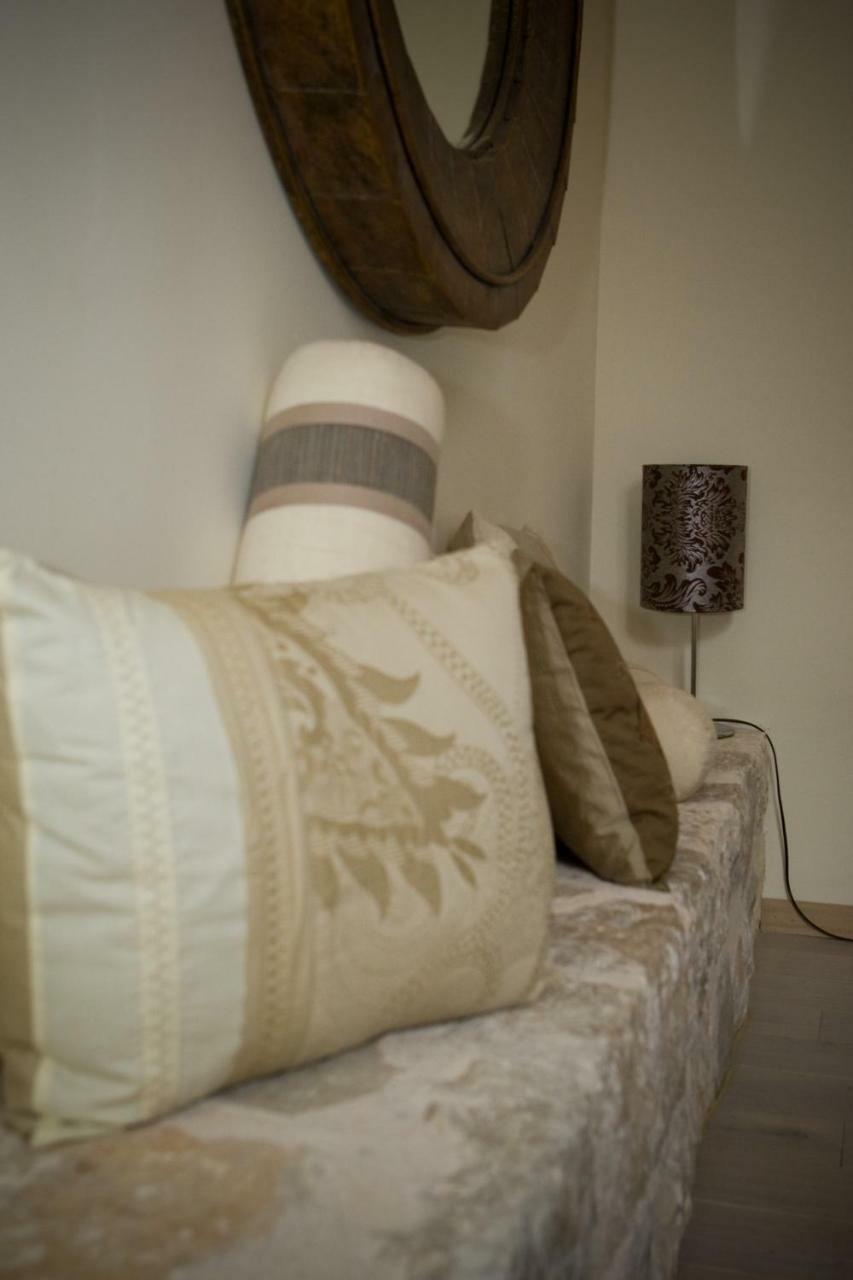 Roko House Apartment Dubrovnik Luaran gambar