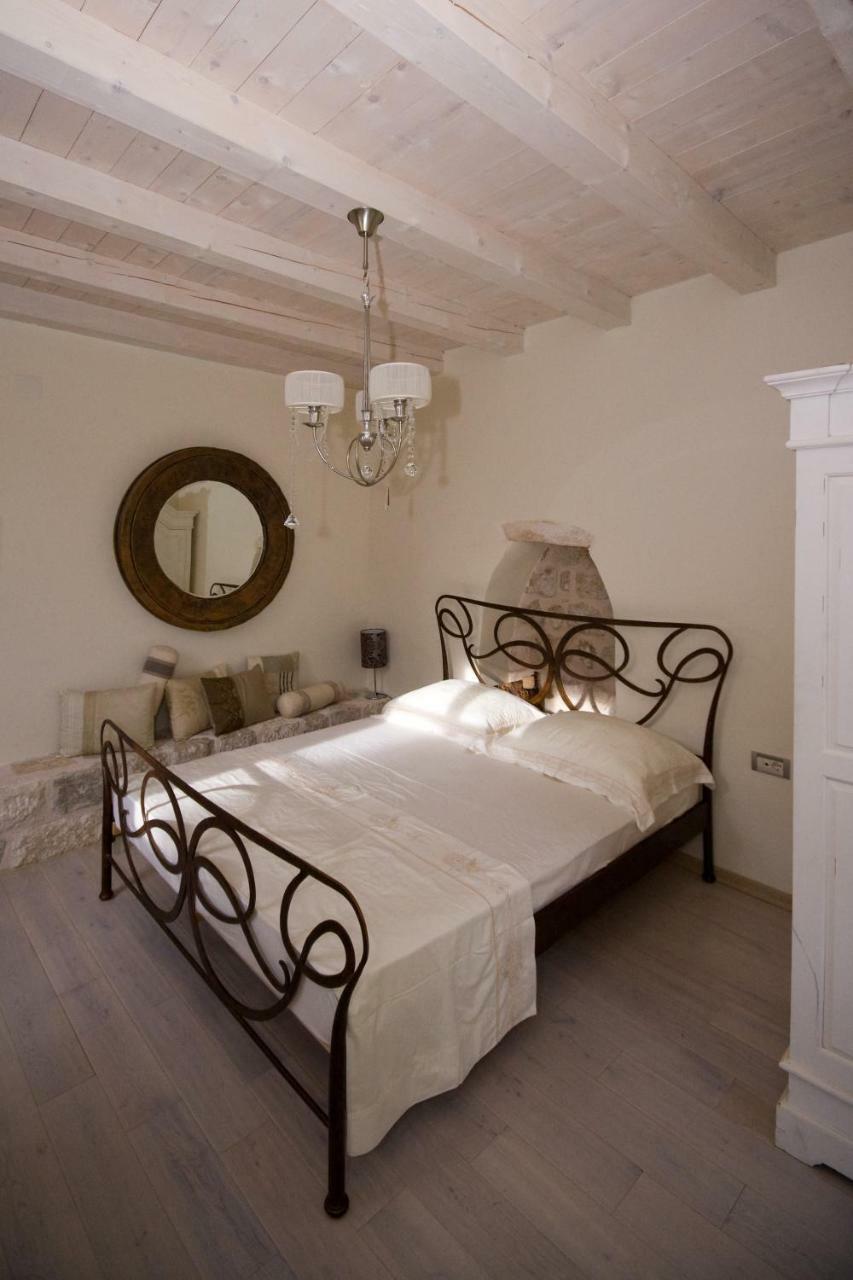 Roko House Apartment Dubrovnik Luaran gambar