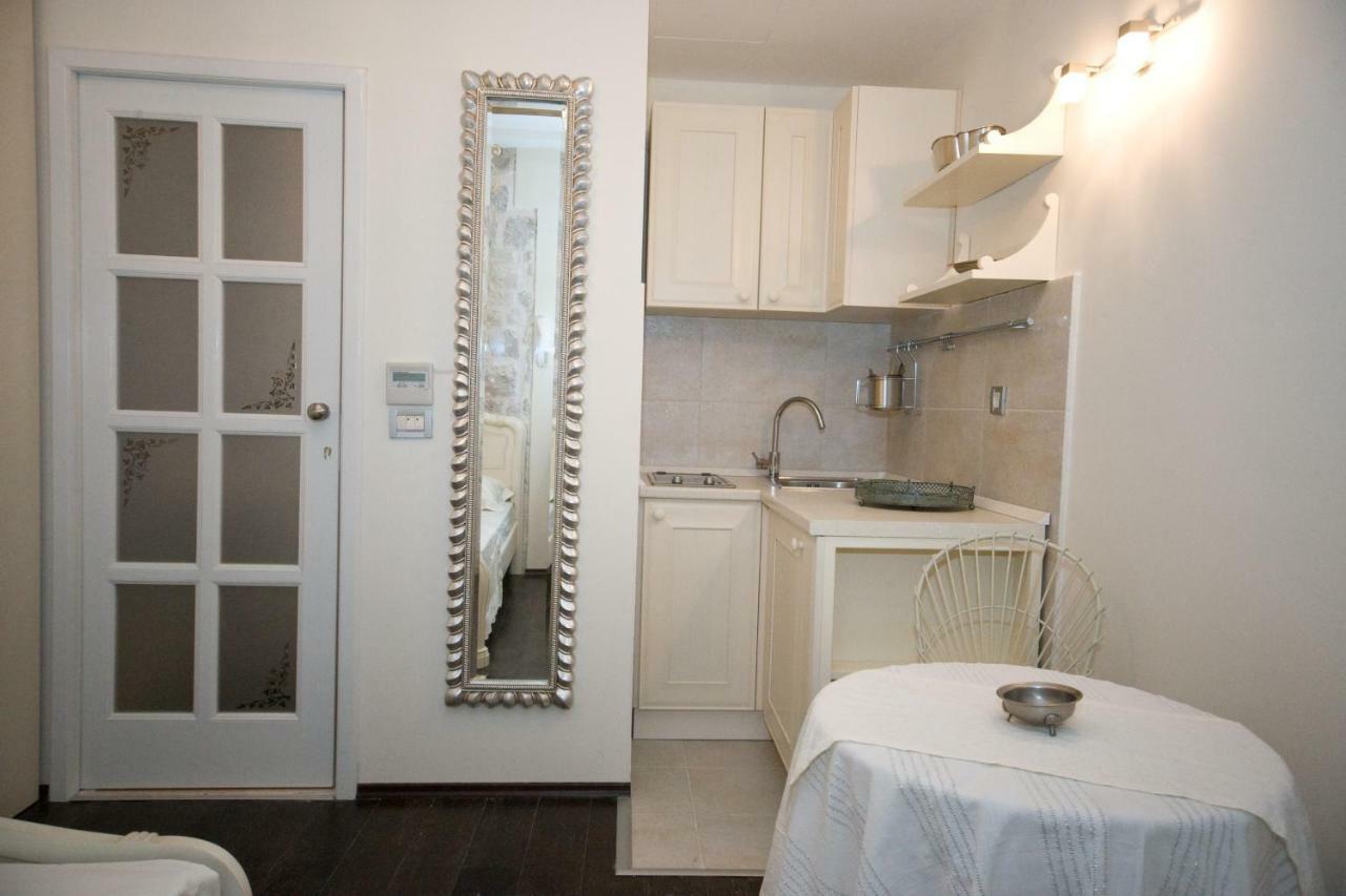 Roko House Apartment Dubrovnik Luaran gambar