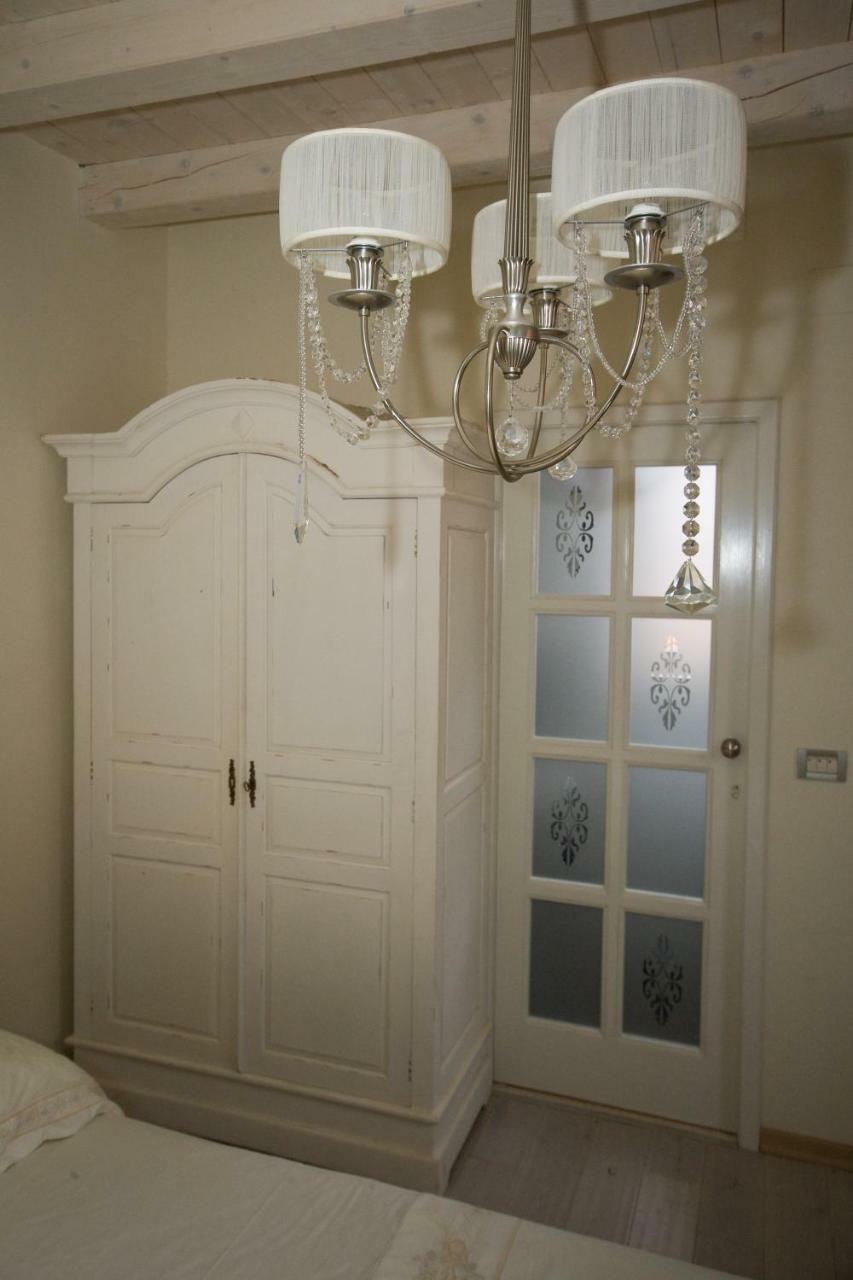 Roko House Apartment Dubrovnik Luaran gambar