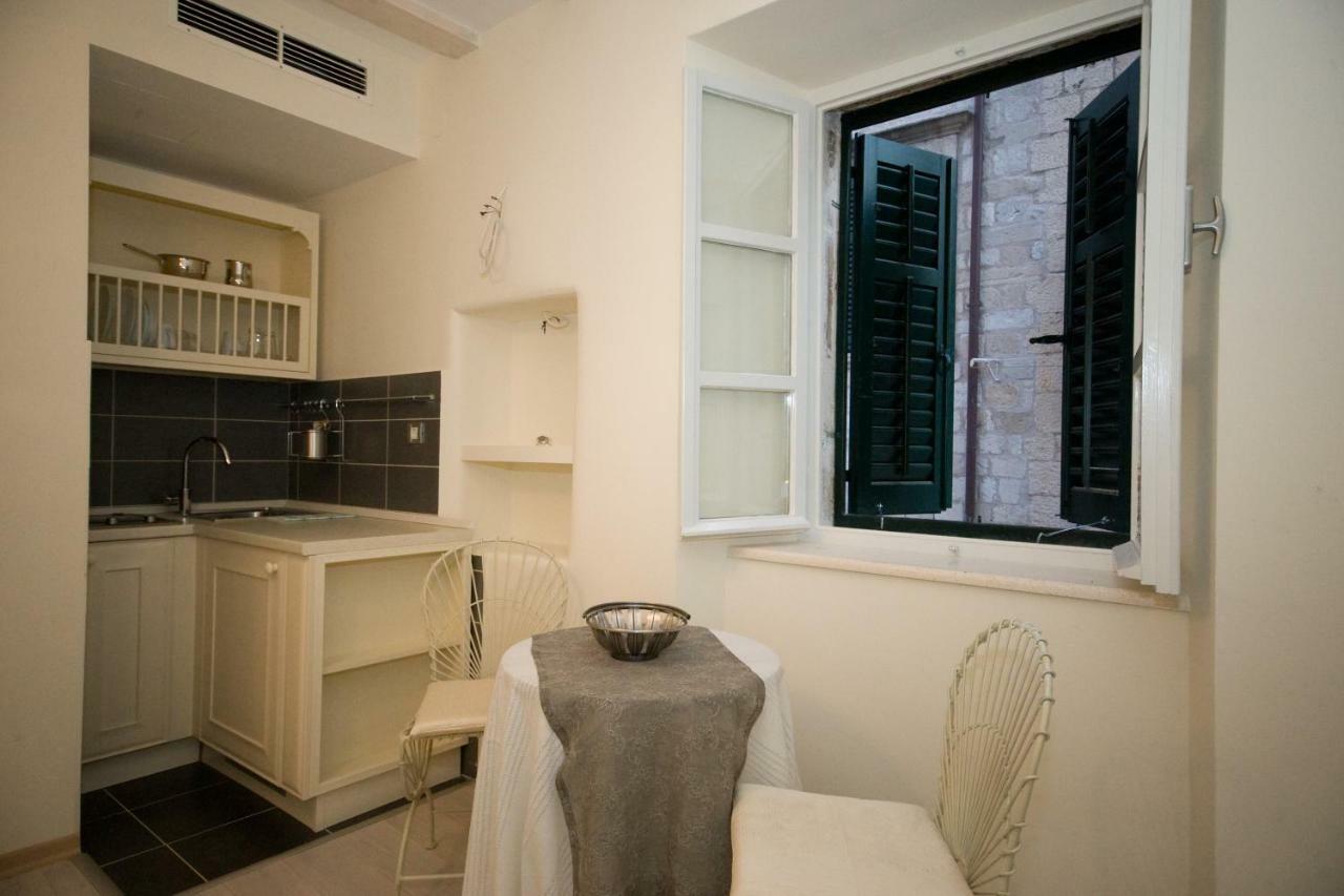 Roko House Apartment Dubrovnik Luaran gambar