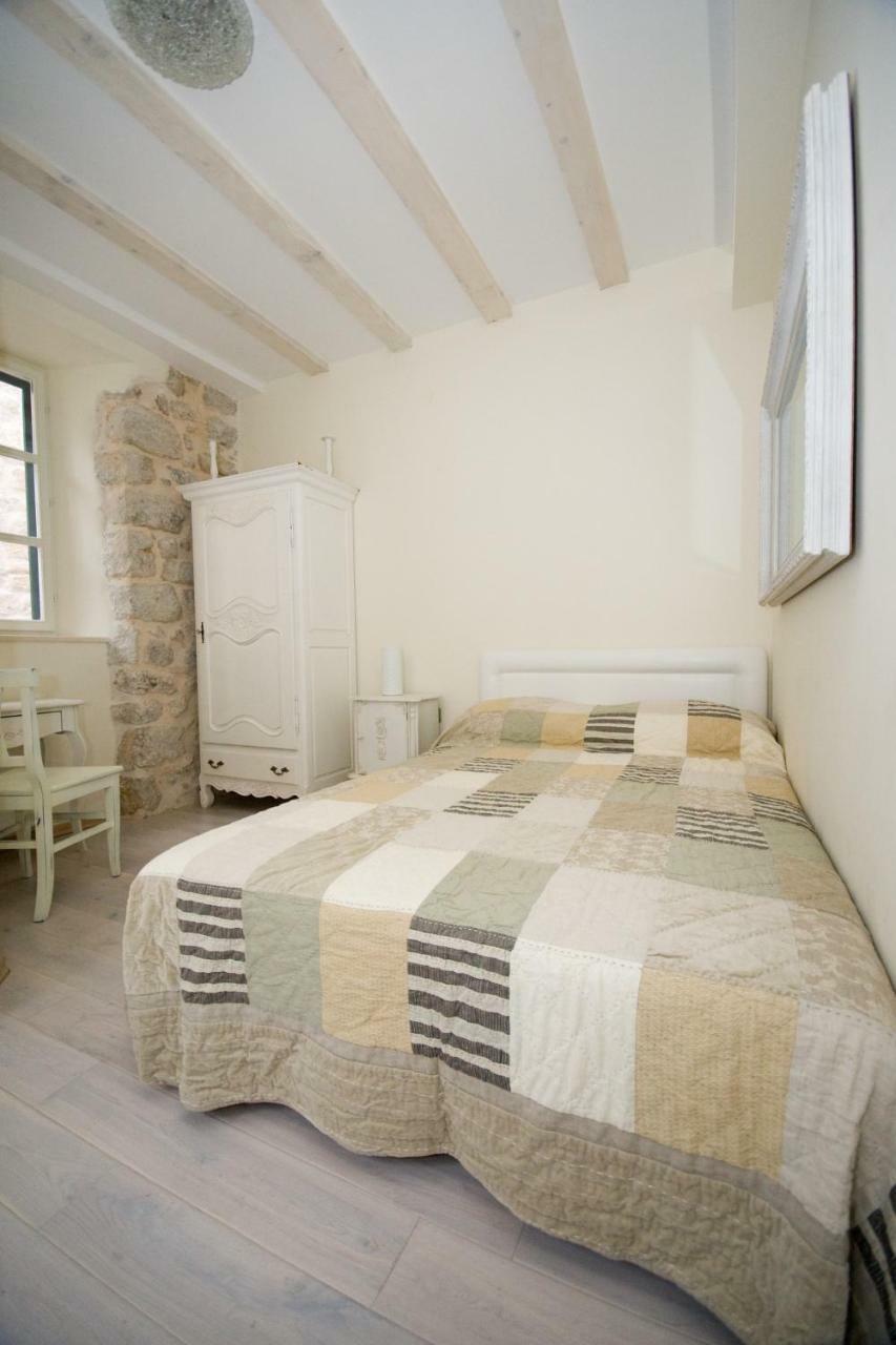 Roko House Apartment Dubrovnik Luaran gambar