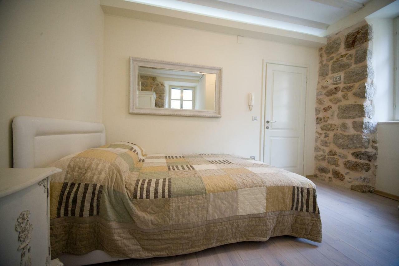 Roko House Apartment Dubrovnik Luaran gambar