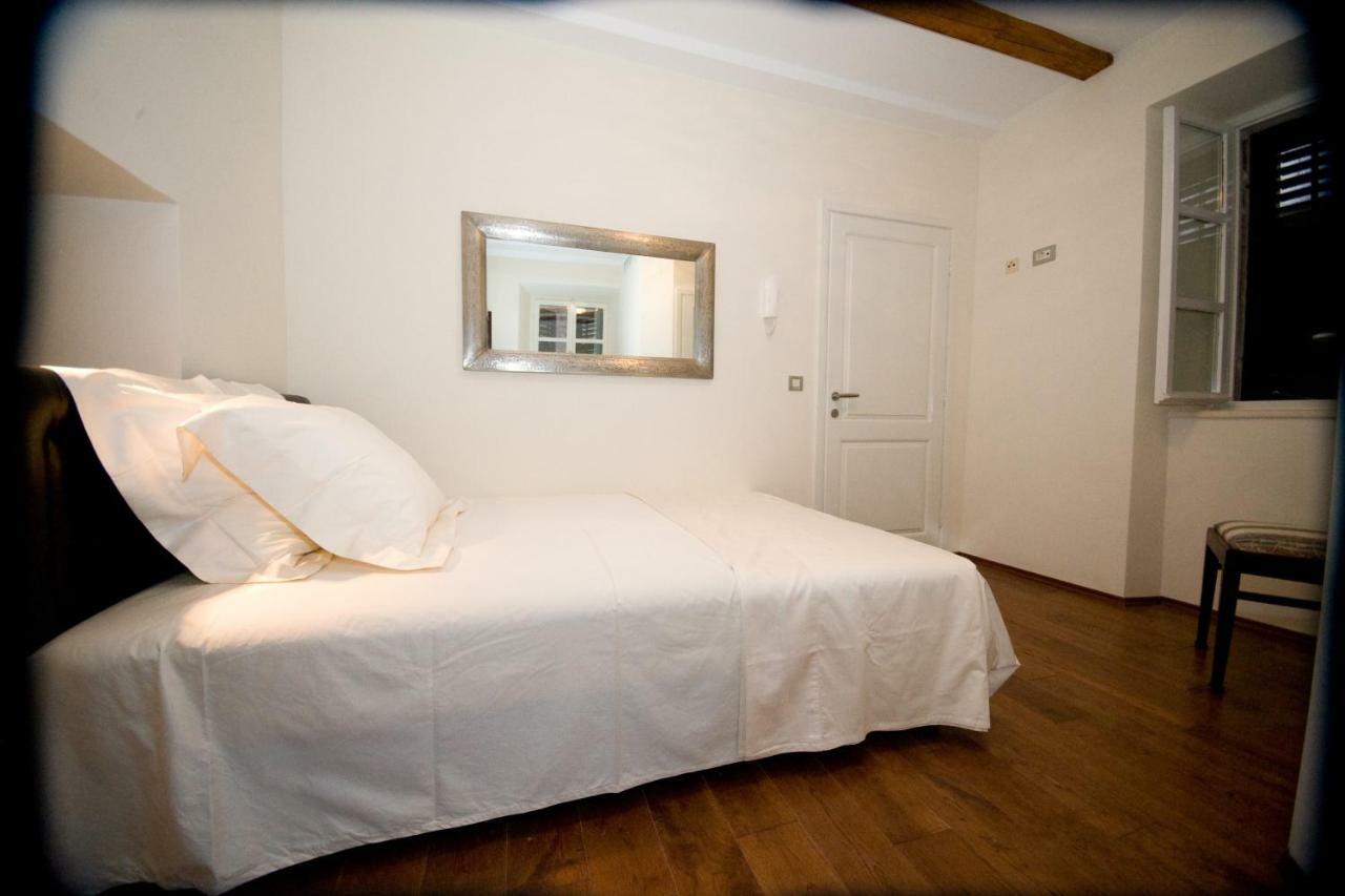 Roko House Apartment Dubrovnik Luaran gambar