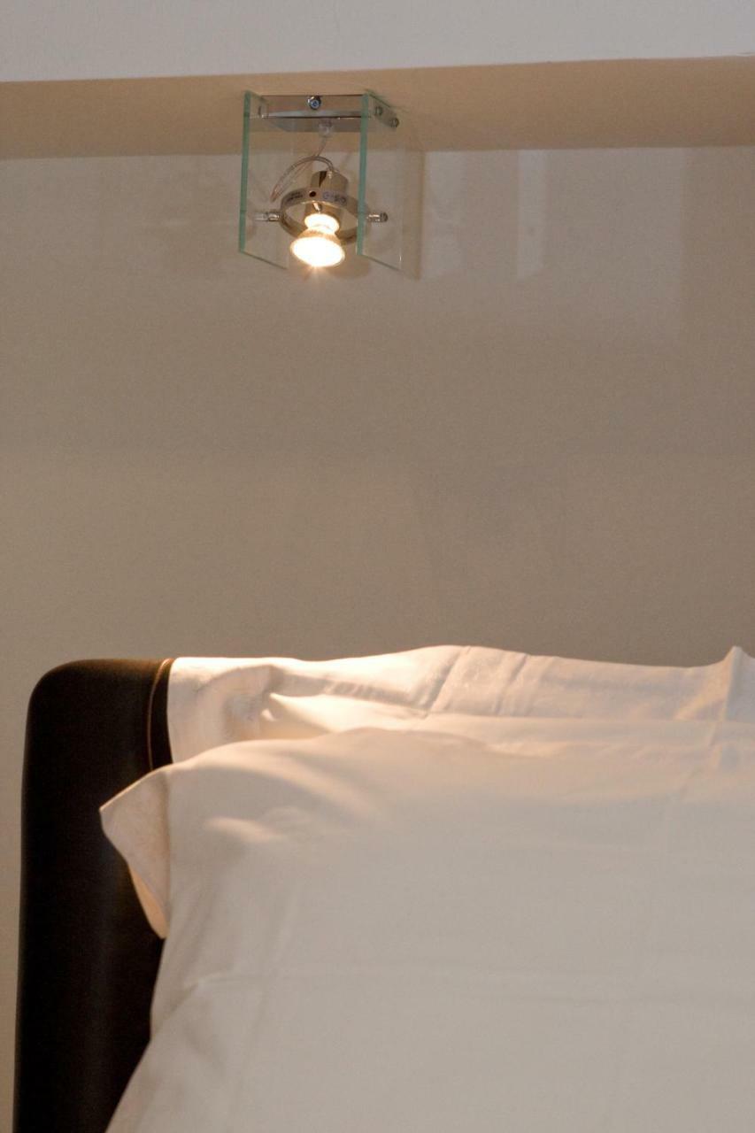 Roko House Apartment Dubrovnik Luaran gambar
