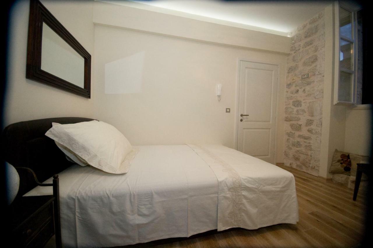 Roko House Apartment Dubrovnik Luaran gambar