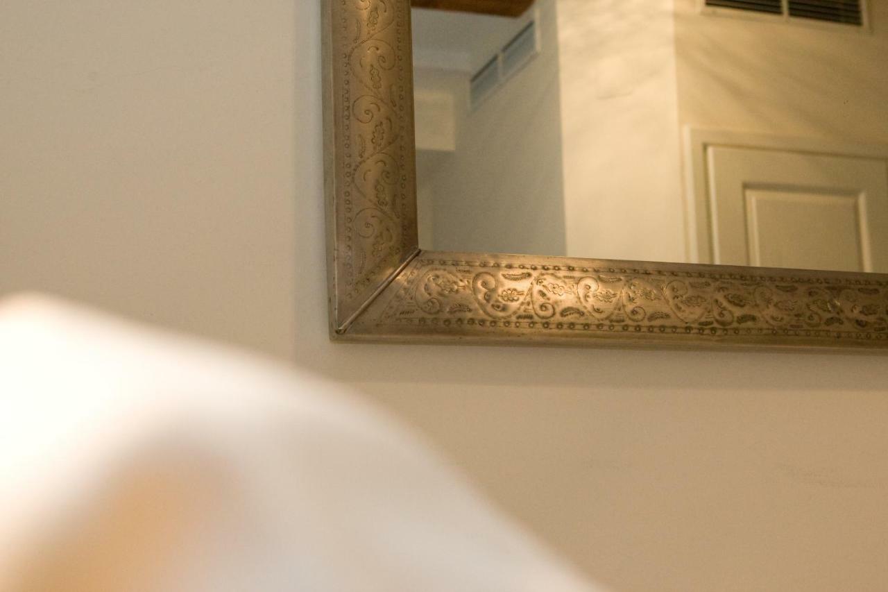 Roko House Apartment Dubrovnik Luaran gambar