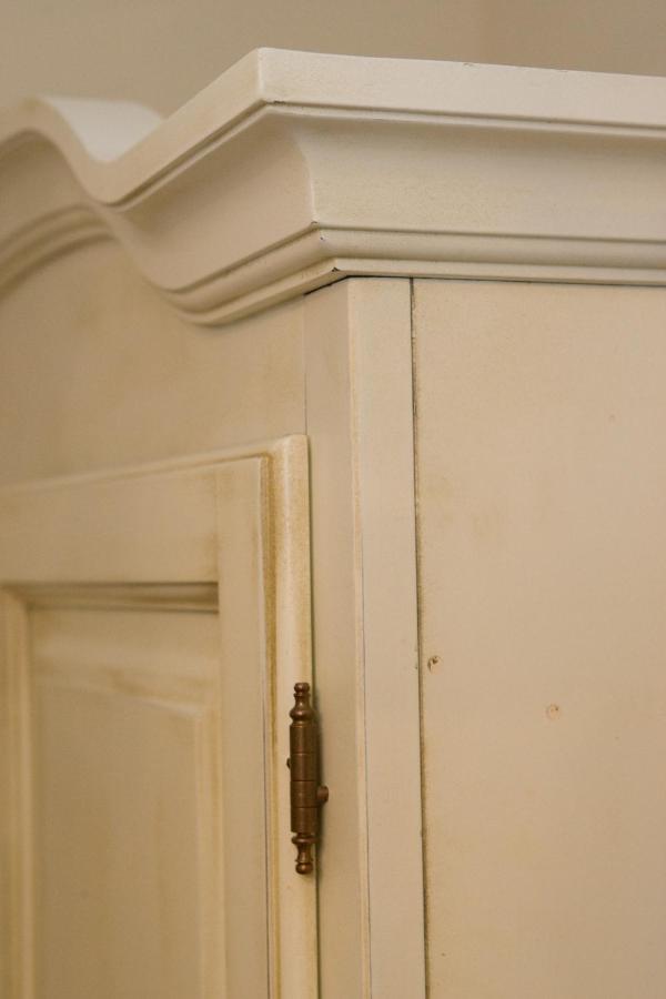 Roko House Apartment Dubrovnik Luaran gambar